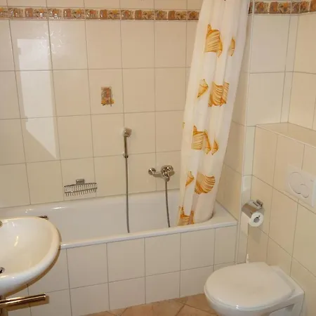 Magrappé Mountain&center Veysonnaz