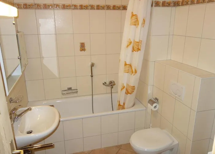 Magrappe M 231 - Lift 6 Pers ヴェゾナ