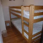 Appartement Magrappé Mountain&center Veysonnaz